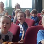 phoca_thumb_m_divadlo 42 Fotogalerie